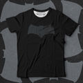 Batfleck - Ministry Of T-Shirt's Affairs