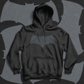 Batfleck Hoodie - Ministry Of T-Shirt's Affairs