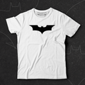 Batman V - Ministry Of T-Shirt's Affairs