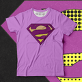 Bizarro - Ministry Of T-Shirt's Affairs