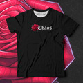 Chaos II - Ministry Of T-Shirt's Affairs