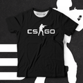CSGO - Ministry Of T-Shirt's Affairs