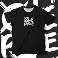 One Piece II - Ministry of T-Shirt's Affairs
