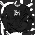One Piece II Long Sleeves - Ministry of T-Shirt's Affairs