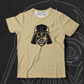 Darth Vader - Ministry Of T-Shirt's Affairs