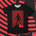 DD II - Ministry Of T-Shirt's Affairs