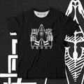 Domain Expansion II - Ministry Of T-Shirt's Affairs