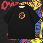 Open Your Eyes Oversized