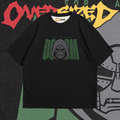 For I am Doom Oversized