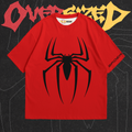 SM III Oversized