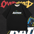 Batman VIII Oversized