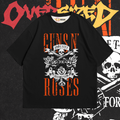 G&R Oversized