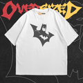 I'm Batman Oversized