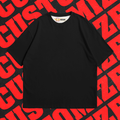 Custom Oversized / Drop Shoulders T-Shirt