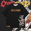 Ichigo III Oversized