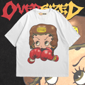 Betty Oversized
