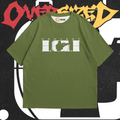 Project IGI Oversized