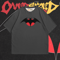 Thomas Wayne Batman Oversized