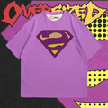 Bizarro Oversized