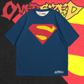 Absolute Superman Oversized