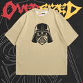 Darth Vader Oversized