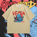 Vecna Oversized