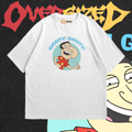 Giggity Oversized