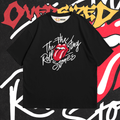 TRS Oversized