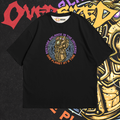 Thanos II Oversized