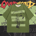 Metallica IV Oversized