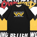 Weyland Yutani Oversized