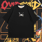 Zoro III Oversized