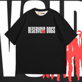 Reservoir Dogs Oversized