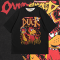 Nostalgia Duck Hunt Oversized