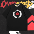Ghost of Tsushima Oversized
