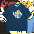 Fallout II Oversized