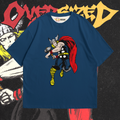 Thor Classic Oversized