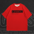 Obsession II Oversized