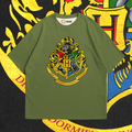Hogwarts Oversized