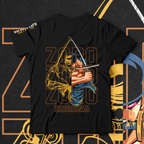 Zoro III