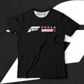 FH5 - Ministry Of T-Shirt's Affairs