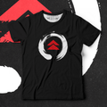 Ghost of Tsushima - Ministry Of T-Shirt's Affairs