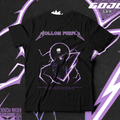 Gojo II - Ministry Of T-Shirt's Affairs