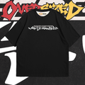 NFS:MW Oversized