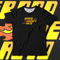 GTA Classic - Ministry Of T-Shirt's Affairs