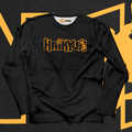 Haikyu!! Long Sleeves - Ministry Of T-Shirt's Affairs