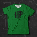 HP II - Ministry Of T-Shirt's Affairs