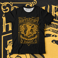 Hufflepuff - Ministry Of T-Shirt's Affairs