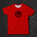 Hydra - Ministry Of T-Shirt's Affairs