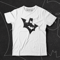 I'm Batman - Ministry Of T-Shirt's Affairs